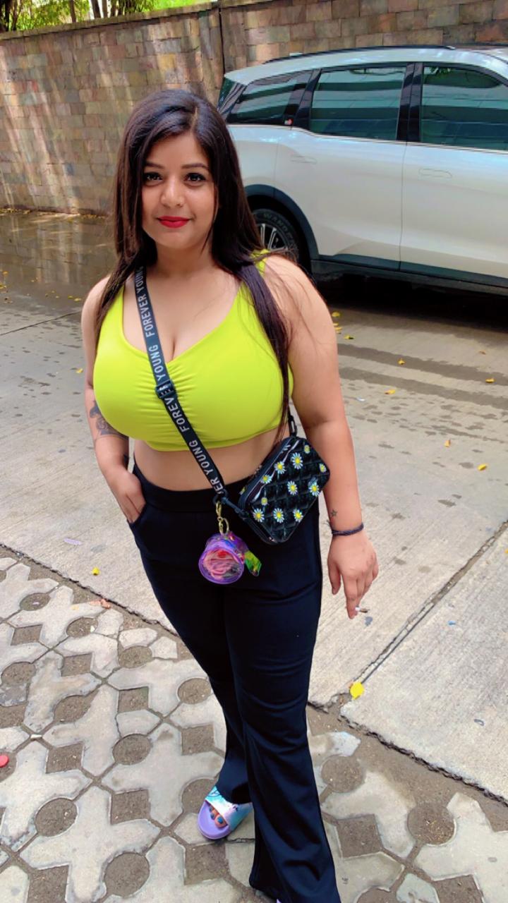  call girls in Raipur