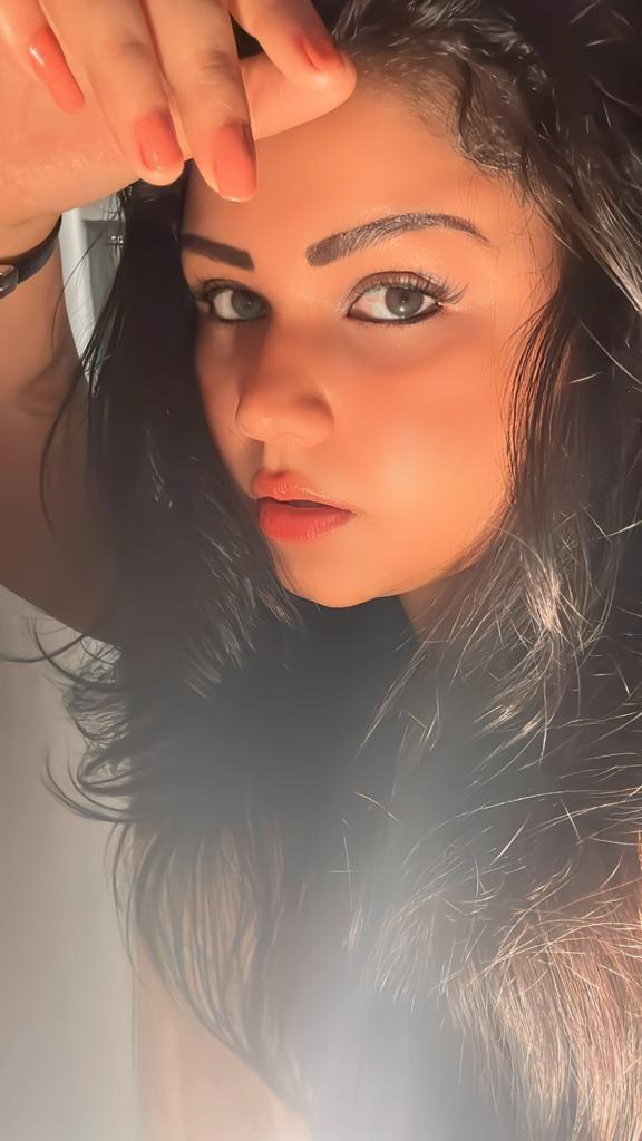 Raipur call girl service