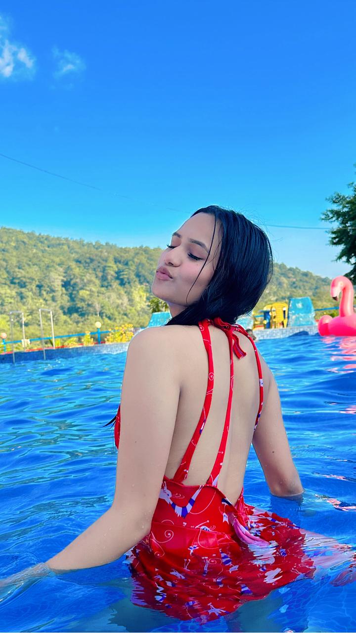 best Raipur call girl