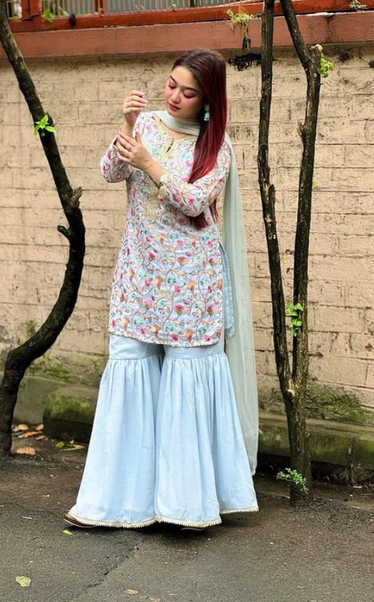  call girls Raipur