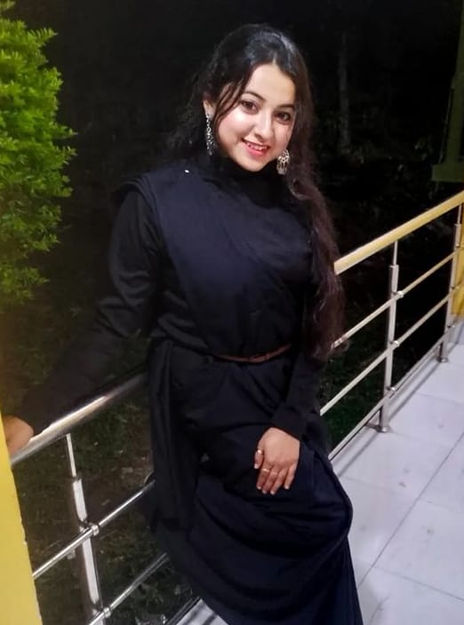 Raipur call girls