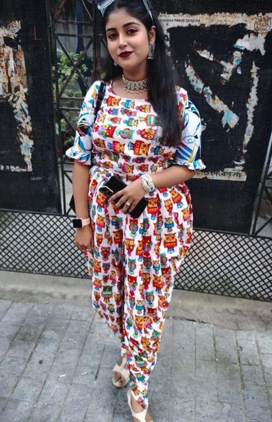 cheap call girls in Raipur