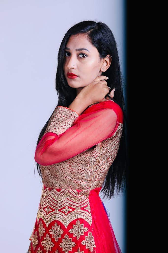 best call girls in Raipur